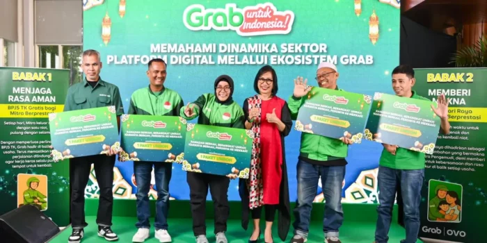 Grab_Tawarkan_Umrah__Bonus_Rp1_Miliar_di_BHR_2026_Ini_Cara_Mitra_Daftar