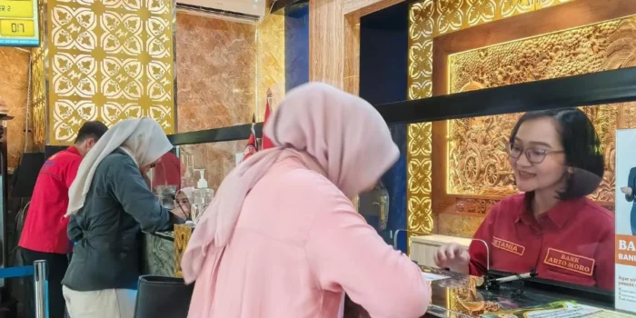 Lebaran_2026_Bank_Arto_Gebrak_UMKM_Kucurkan_Rp60_Miliar_Kredit