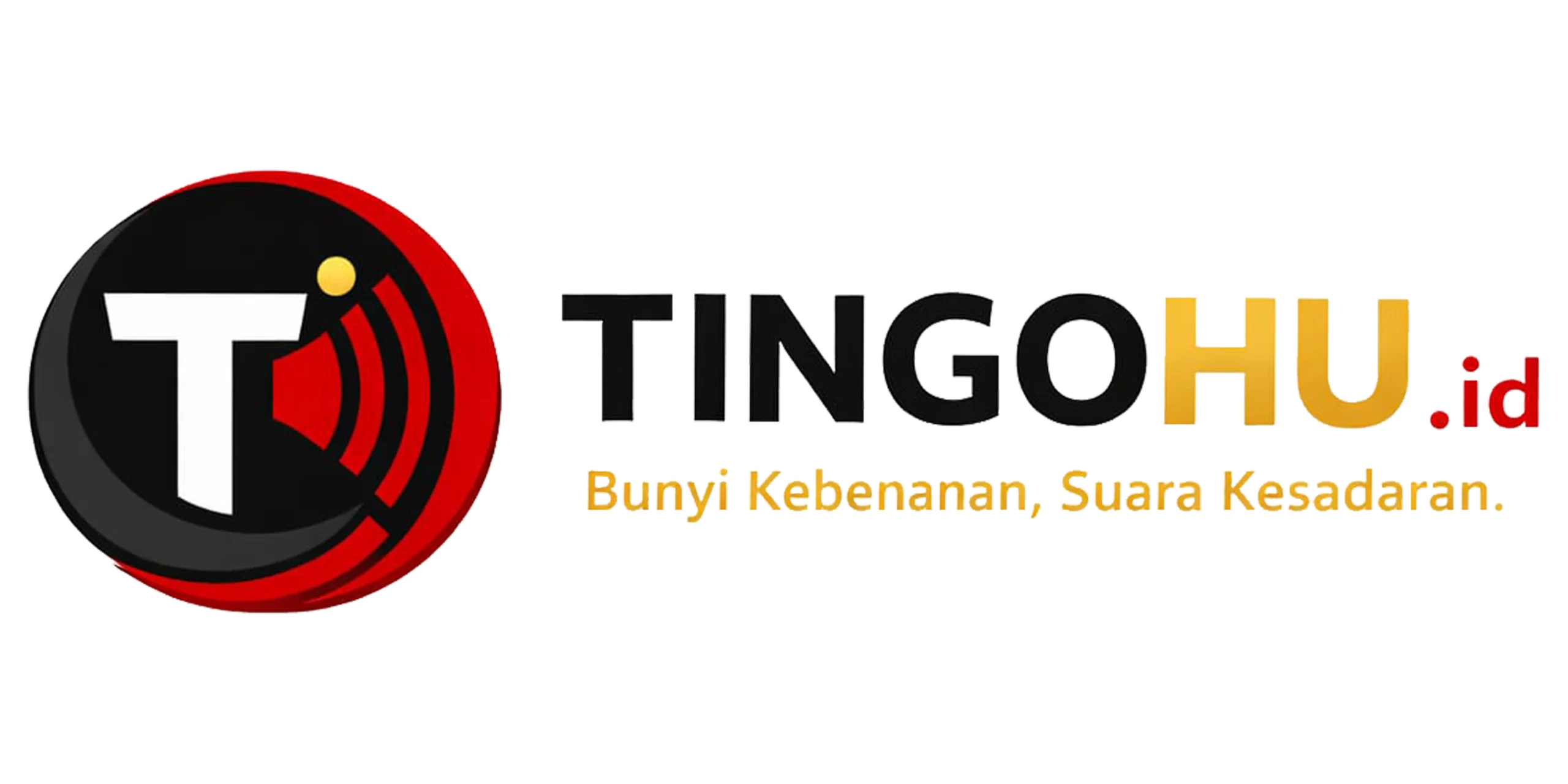 Tingohu
