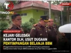 IMG-20260727-WA0002