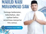 FB_IMG_1787639904695