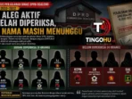IMG-20260811-WA0003
