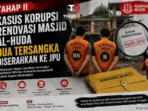 IMG-20260815-WA0003