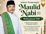 IMG-20260824-WA0027