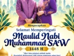 IMG-20260824-WA0028