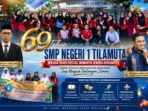 IMG-20260827-WA0003