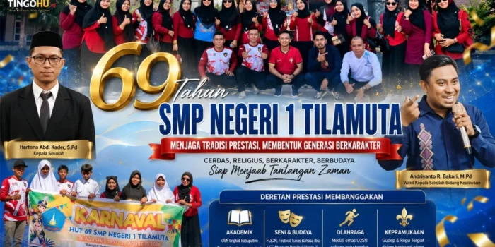 IMG-20260827-WA0003