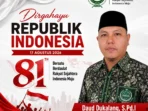 file_00000000cebc8206ba9c15c19fbc618b