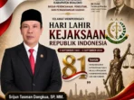 IMG-20260901-WA0020