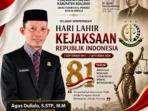 IMG-20260902-WA0000