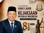 IMG-20260902-WA0022