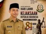 IMG-20260902-WA0046