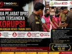 IMG-20260903-WA0018