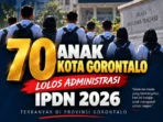 IMG-20260907-WA0012