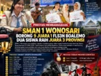 IMG-20260908-WA0004
