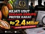 IMG-20260909-WA0001