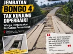 IMG-20260911-WA0000