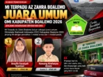 IMG-20260913-WA0002