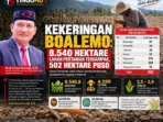 IMG-20260923-WA0028