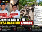 IMG-20260925-WA0003