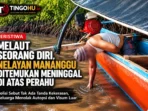 IMG-20261002-WA0016