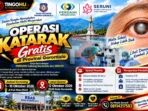 IMG-20261004-WA0021