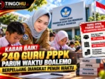 IMG-20261005-WA0016