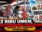 IMG-20261010-WA0006