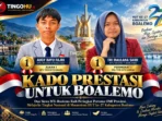 IMG-20261013-WA0036