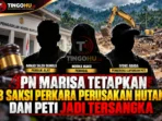 IMG-20261014-WA0008