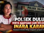 IMG-20261015-WA0016