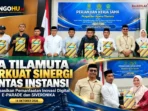 IMG-20261017-WA0002