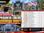 IMG-20261020-WA0001