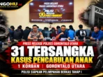 IMG-20261021-WA0000
