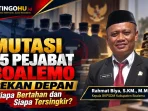 IMG-20261023-WA0000
