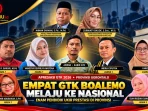 IMG-20261025-WA0016