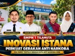 IMG-20261026-WA0024